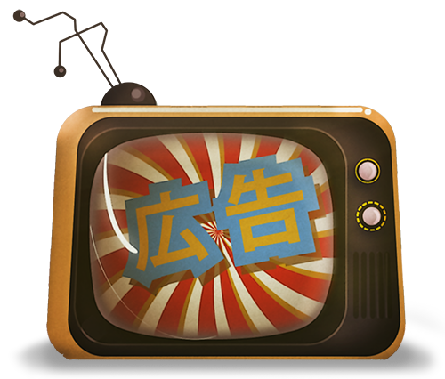 logo_actu