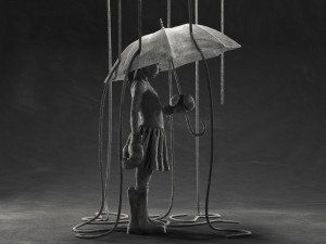 umbrella_full