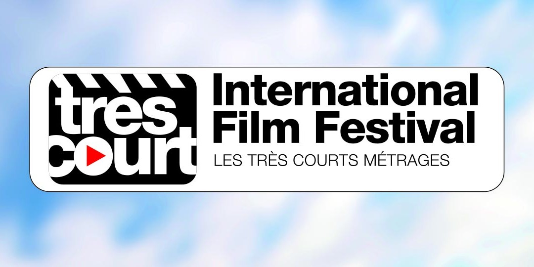 Festival « Très Court »