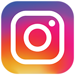 instagram-logo-instagram-icon-transparent-free-png