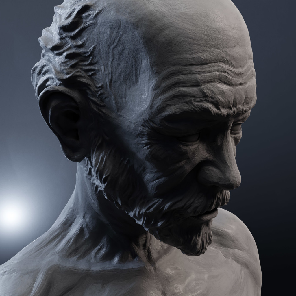 anime_sculpt_vieillard_0017