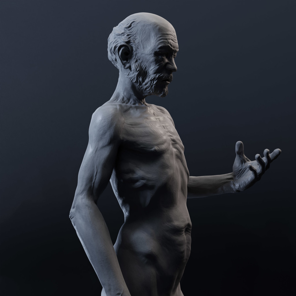 anime_sculpt_vieillard_0139