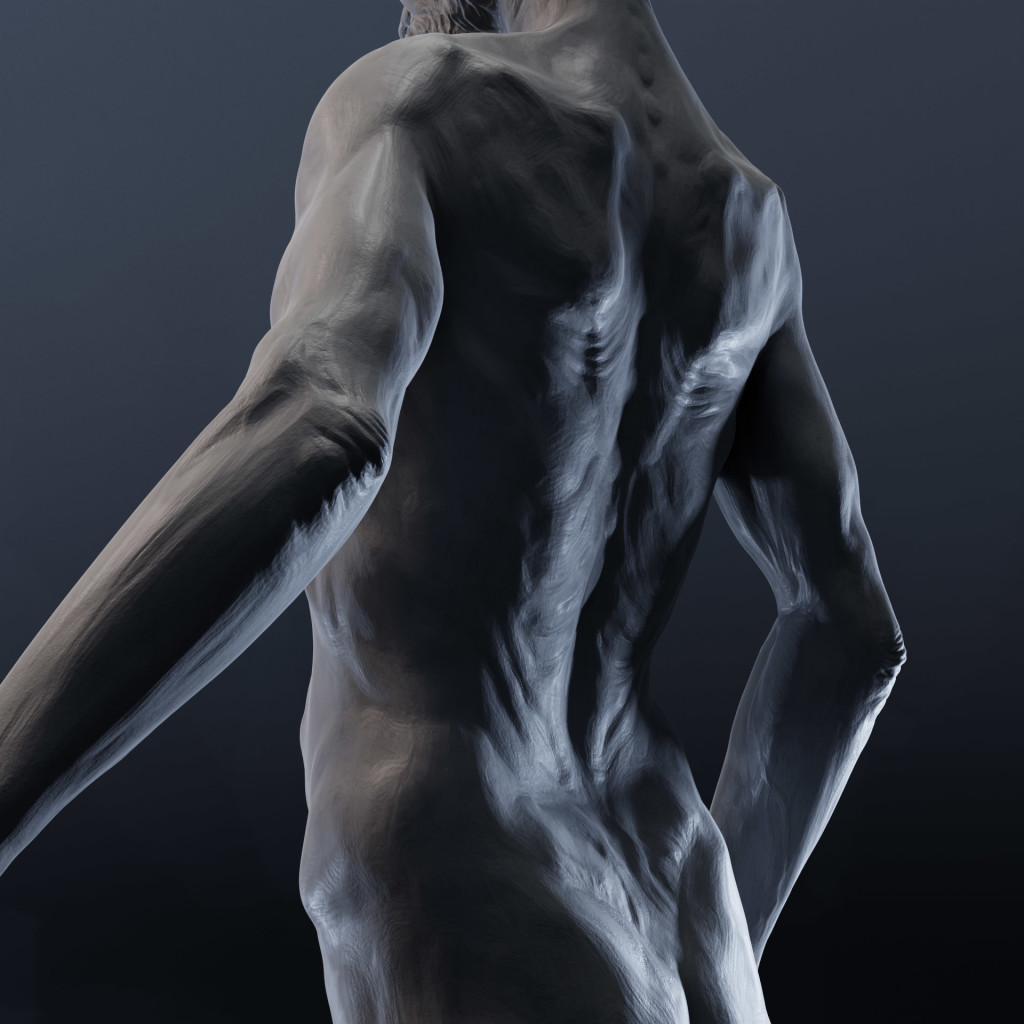 anime_sculpt_vieillard_0140