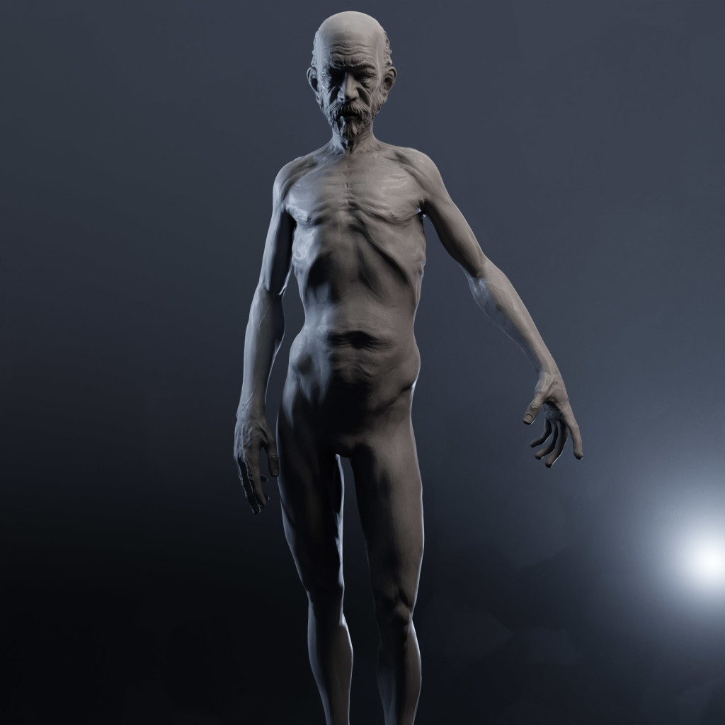 anime_sculpt_vieillard_0227