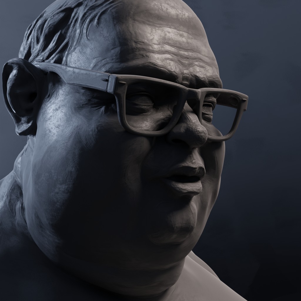 fat_boy_anime_0026