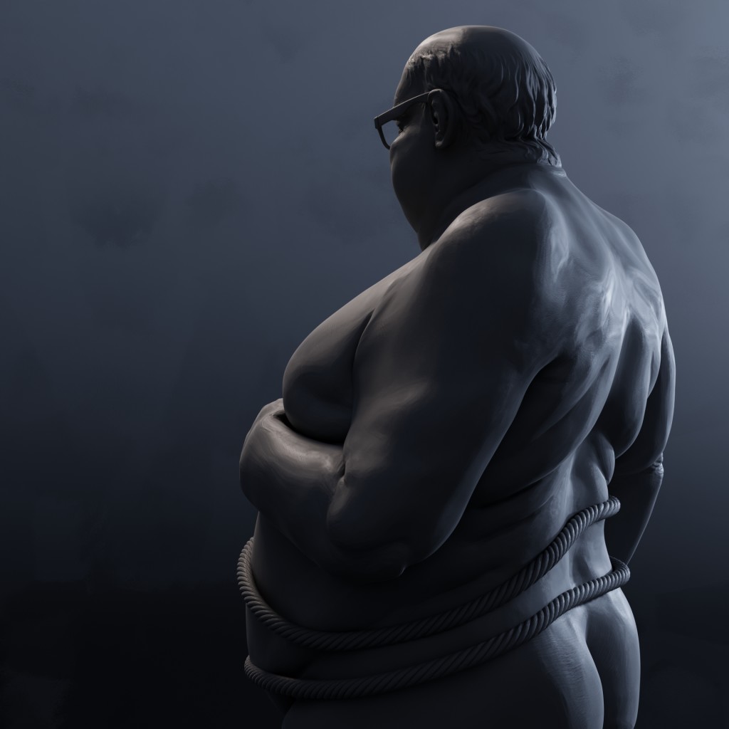 fat_boy_anime_0111