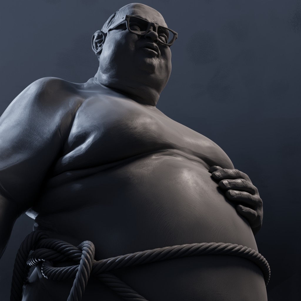 fat_boy_anime_0179