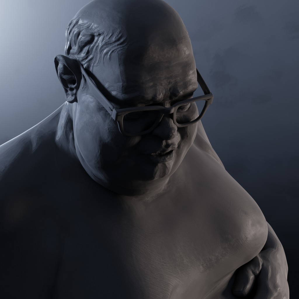 fat_boy_anime_0231