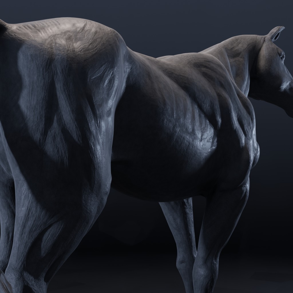horse_sculpt_anime_0085