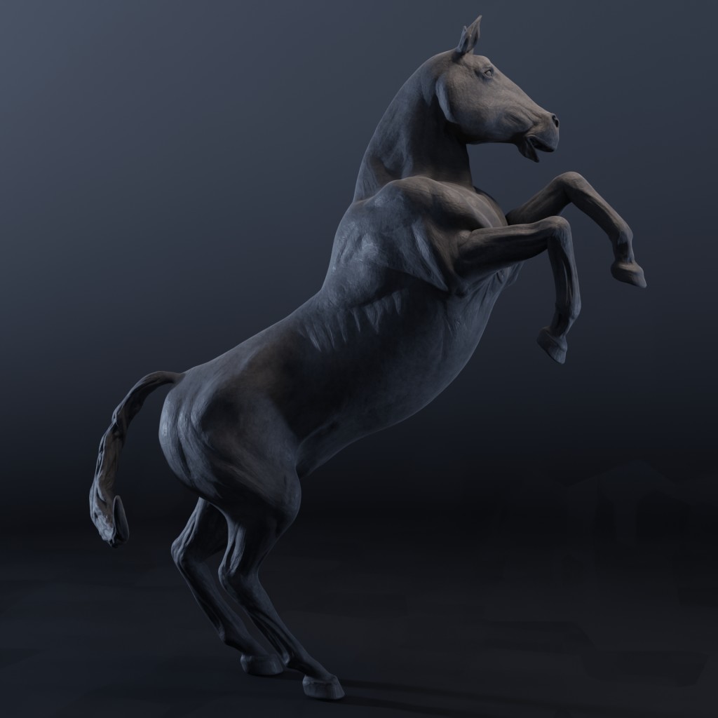 horse_sculpt_anime_0171