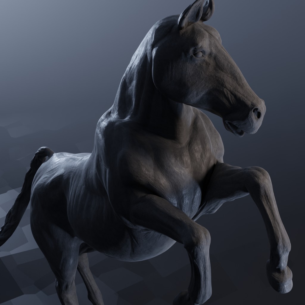 horse_sculpt_anime_0230