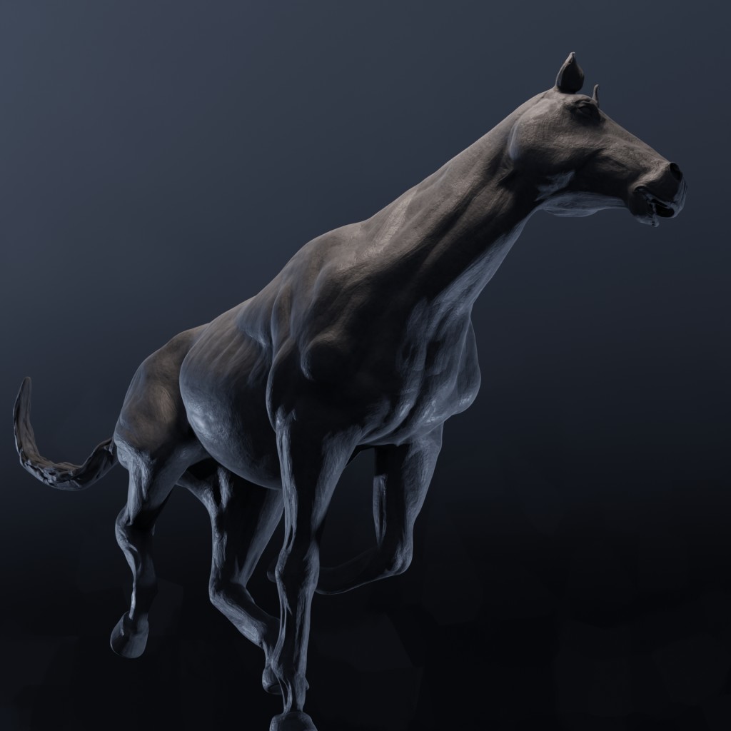horse_sculpt_anime_0376