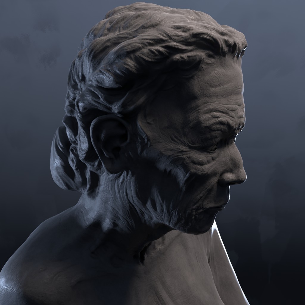 vieille_dame_sculpt_0092