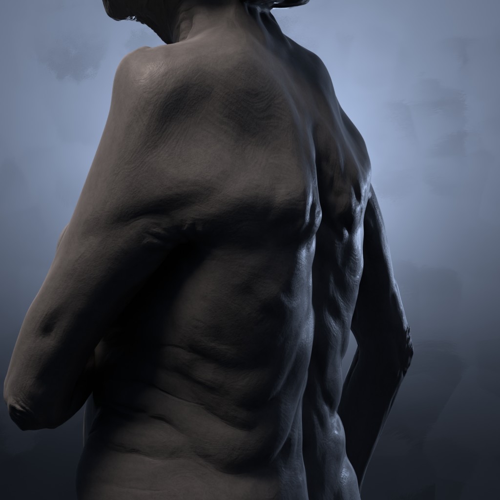 vieille_dame_sculpt_0107