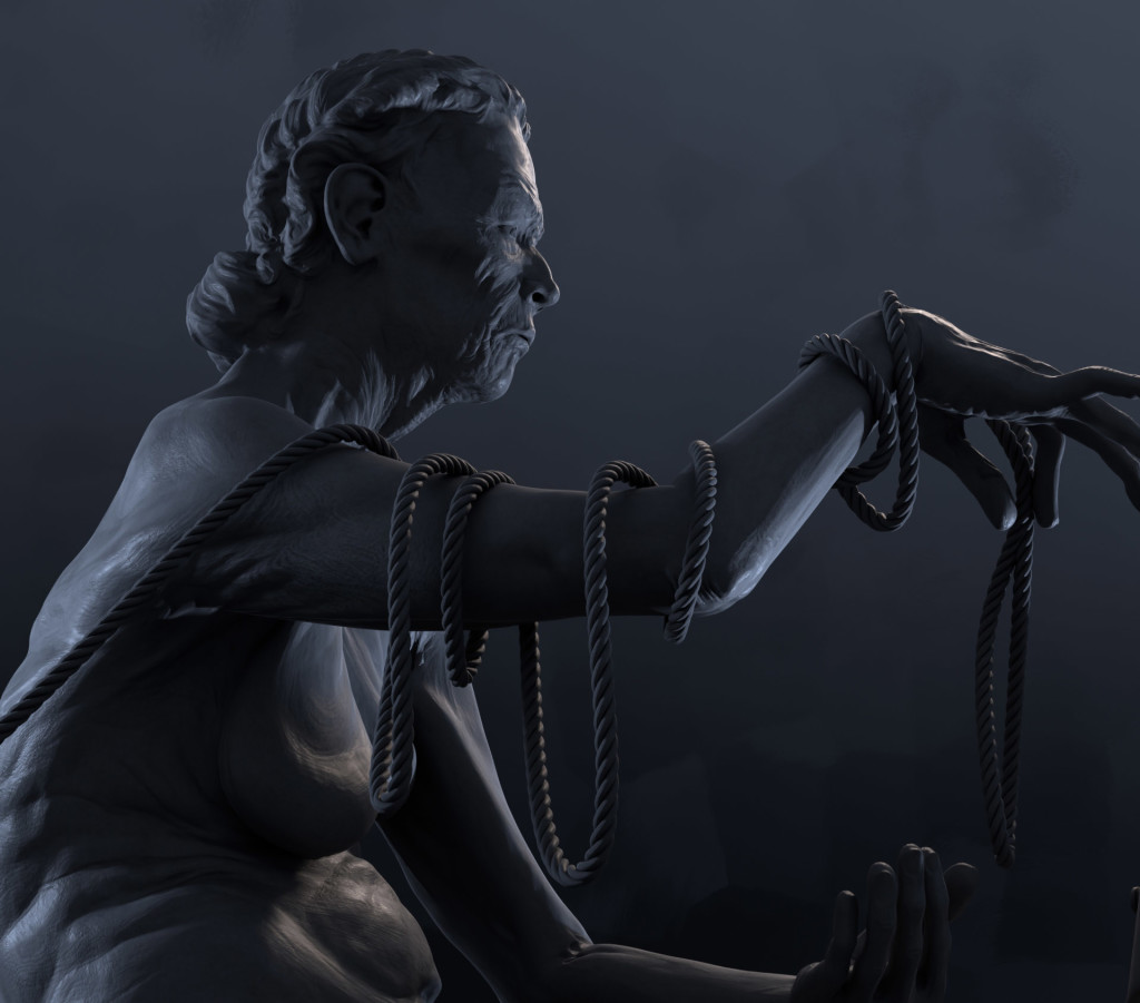 vieille_dame_sculpt_0177