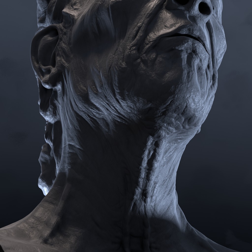 vieille_dame_sculpt_0200